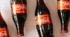 Презентація на тему: Coca-Cola