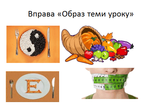06006xso-4e48-480x360.png