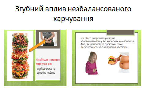 06006xto-15b3-480x360.png