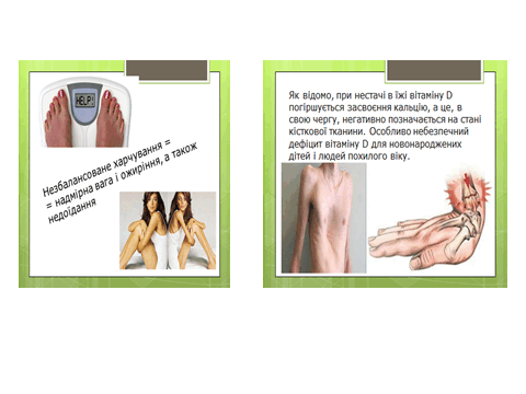 06006xty-5939-480x360.png