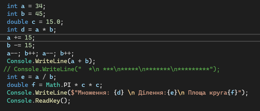 06006xua-d221-836x359.png