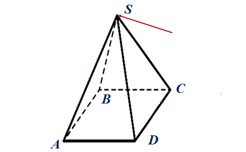 06006xvc-fdd1-486x301.png