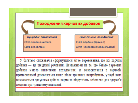 06006xvl-89e8-480x360.png