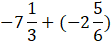 06006xw7-3a51-111x43.png