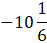 06006xwd-fb09-47x43.png