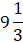 06006xwq-4828-23x43.png