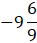 06006xwz-930f-37x43.png