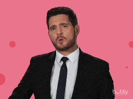 06006xx3-154e-267x200.gif