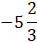 06006xx5-560b-37x43.png