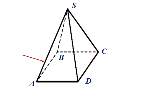06006xzq-9f9e-486x301.png