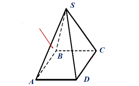 06006y1k-1a06-486x301.png