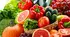 Are You a Vegeterian? Diagnostic test, form 6, NUS