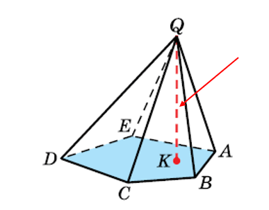 06006y4f-d429-387x303.png