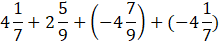 06006yfp-cfdb-220x44.png