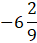 06006ygn-7a64-37x43.png