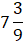 06006ygv-ecc2-23x43.png