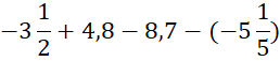 06006yil-fd4e-258x57.png