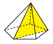 06006yj0-7fd9-224x184.png
