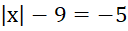 06006ym0-ac56-128x31.png