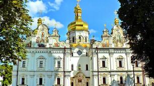 7 клас Історія України "Культура Русі - України у д. п. ХІІ - п. п  ХІІІ ст."