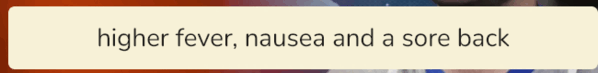06006yph-7a64-598x73.png