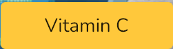 06006yro-07d7-251x71.png