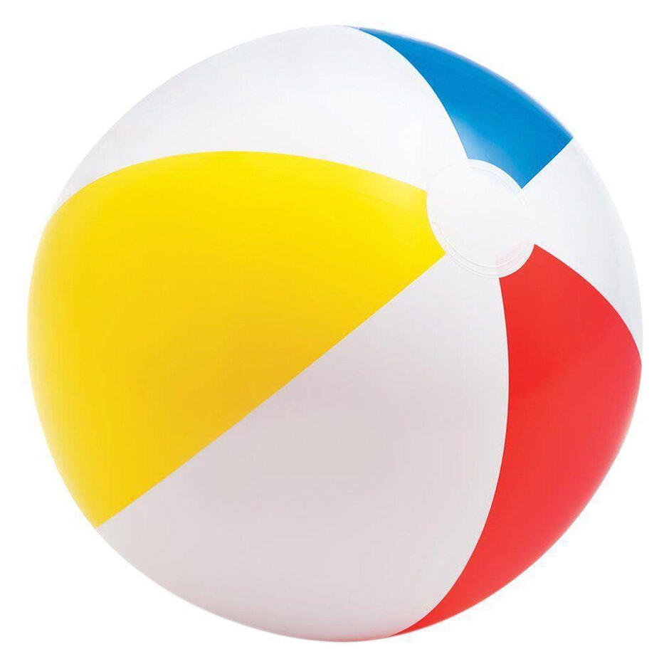 06006yww-1b9d-940x940.jpg