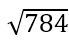 06006yy0-bb2c-69x42.png