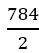 06006yy7-cb91-39x53.png