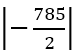 06006yy9-9ced-74x55.png