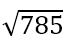 06006yya-fa3c-76x45.png