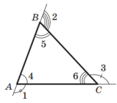 06006yyk-b754-169x150.png