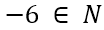 06006yyq-d3ec-104x30.png