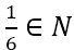 06006yyw-869c-68x46.png