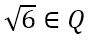 06006yyy-821c-88x40.png