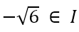 06006yz1-14a6-111x45.png