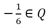 06006yz2-5fda-93x56.png