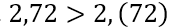 06006yzf-7746-173x28.png