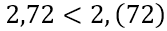 06006yzk-b432-167x31.png