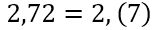 06006yzp-4441-154x30.png