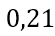 06006z02-e306-55x36.png