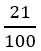 06006z04-10a6-41x51.png