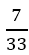 06006z06-b1a6-29x55.png