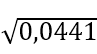 06006z07-f8ce-97x54.png