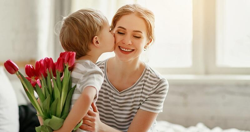 06006z0c-b66d-800x425.jpg
