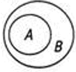 06006z0f-3ab8-109x103.png