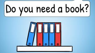 Do you need a book? Karpiuk 8