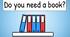 Do you need a book? Karpiuk 8