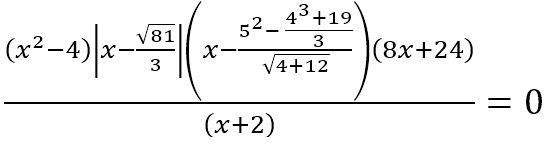 06006z2q-aad4-548x146.png