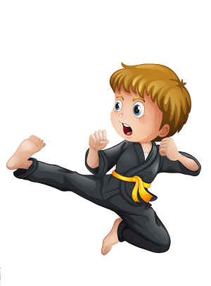 06006z3m-8a54-300x406.png